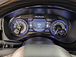 Used 2022 RAM 1500 LIMITED 4X4 CREW CAB 5'7