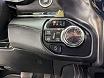 Used 2022 RAM 1500 LIMITED 4X4 CREW CAB 5'7