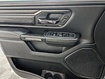 Used 2022 RAM 1500 LIMITED 4X4 CREW CAB 5'7