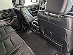 Used 2022 RAM 1500 LIMITED 4X4 CREW CAB 5'7