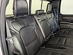 Used 2022 RAM 1500 LIMITED 4X4 CREW CAB 5'7