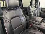 Used 2022 RAM 1500 LIMITED 4X4 CREW CAB 5'7