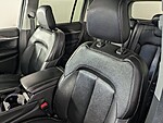 Used 2022 JEEP GRAND CHEROKEE 4XE 4X4 in WEST PALM BEACH, FLORIDA (Photo 10)