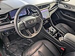 Used 2022 JEEP GRAND CHEROKEE 4XE 4X4 in WEST PALM BEACH, FLORIDA (Photo 11)