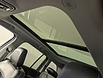 Used 2022 JEEP GRAND CHEROKEE 4XE 4X4 in WEST PALM BEACH, FLORIDA (Photo 12)