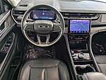 Used 2022 JEEP GRAND CHEROKEE 4XE 4X4 in WEST PALM BEACH, FLORIDA (Photo 13)