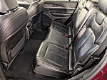 Used 2022 JEEP GRAND CHEROKEE 4XE 4X4 in WEST PALM BEACH, FLORIDA (Photo 14)