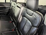Used 2022 JEEP GRAND CHEROKEE 4XE 4X4 in WEST PALM BEACH, FLORIDA (Photo 15)