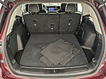Used 2022 JEEP GRAND CHEROKEE 4XE 4X4 in WEST PALM BEACH, FLORIDA (Photo 17)