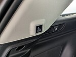 Used 2022 JEEP GRAND CHEROKEE 4XE 4X4 in WEST PALM BEACH, FLORIDA (Photo 18)