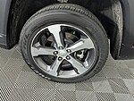 Used 2022 JEEP GRAND CHEROKEE 4XE 4X4 in WEST PALM BEACH, FLORIDA (Photo 19)