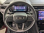 Used 2022 JEEP GRAND CHEROKEE 4XE 4X4 in WEST PALM BEACH, FLORIDA (Photo 20)