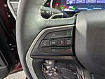 Used 2022 JEEP GRAND CHEROKEE 4XE 4X4 in WEST PALM BEACH, FLORIDA (Photo 21)
