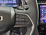 Used 2022 JEEP GRAND CHEROKEE 4XE 4X4 in WEST PALM BEACH, FLORIDA (Photo 22)