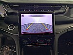 Used 2022 JEEP GRAND CHEROKEE 4XE 4X4 in WEST PALM BEACH, FLORIDA (Photo 24)