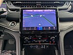 Used 2022 JEEP GRAND CHEROKEE 4XE 4X4 in WEST PALM BEACH, FLORIDA (Photo 25)