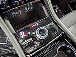 Used 2022 JEEP GRAND CHEROKEE 4XE 4X4 in WEST PALM BEACH, FLORIDA (Photo 26)