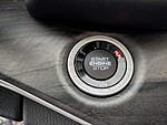 Used 2022 JEEP GRAND CHEROKEE 4XE 4X4 in WEST PALM BEACH, FLORIDA (Photo 27)