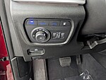 Used 2022 JEEP GRAND CHEROKEE 4XE 4X4 in WEST PALM BEACH, FLORIDA (Photo 28)