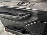 Used 2022 JEEP GRAND CHEROKEE 4XE 4X4 in WEST PALM BEACH, FLORIDA (Photo 29)