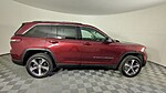 Used 2022 JEEP GRAND CHEROKEE 4XE 4X4 in WEST PALM BEACH, FLORIDA (Photo 3)