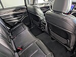 Used 2022 JEEP GRAND CHEROKEE 4XE 4X4 in WEST PALM BEACH, FLORIDA (Photo 31)