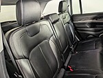 Used 2022 JEEP GRAND CHEROKEE 4XE 4X4 in WEST PALM BEACH, FLORIDA (Photo 32)