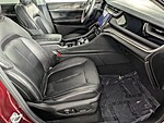 Used 2022 JEEP GRAND CHEROKEE 4XE 4X4 in WEST PALM BEACH, FLORIDA (Photo 33)