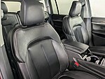 Used 2022 JEEP GRAND CHEROKEE 4XE 4X4 in WEST PALM BEACH, FLORIDA (Photo 34)
