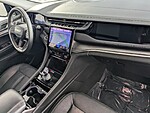 Used 2022 JEEP GRAND CHEROKEE 4XE 4X4 in WEST PALM BEACH, FLORIDA (Photo 35)