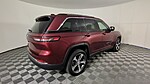 Used 2022 JEEP GRAND CHEROKEE 4XE 4X4 in WEST PALM BEACH, FLORIDA (Photo 4)