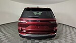 Used 2022 JEEP GRAND CHEROKEE 4XE 4X4 in WEST PALM BEACH, FLORIDA (Photo 5)