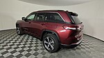 Used 2022 JEEP GRAND CHEROKEE 4XE 4X4 in WEST PALM BEACH, FLORIDA (Photo 6)
