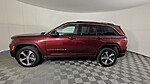 Used 2022 JEEP GRAND CHEROKEE 4XE 4X4 in WEST PALM BEACH, FLORIDA (Photo 7)