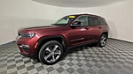 Used 2022 JEEP GRAND CHEROKEE 4XE 4X4 in WEST PALM BEACH, FLORIDA (Photo 8)