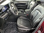 Used 2022 JEEP GRAND CHEROKEE 4XE 4X4 in WEST PALM BEACH, FLORIDA (Photo 9)