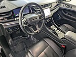 Used 2023 JEEP GRAND CHEROKEE 4XE OVERLAND 4X4 in WEST PALM BEACH, FLORIDA (Photo 10)