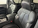 Used 2023 JEEP GRAND CHEROKEE 4XE OVERLAND 4X4 in WEST PALM BEACH, FLORIDA (Photo 11)