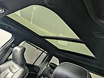 Used 2023 JEEP GRAND CHEROKEE 4XE OVERLAND 4X4 in WEST PALM BEACH, FLORIDA (Photo 12)