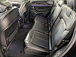 Used 2023 JEEP GRAND CHEROKEE 4XE OVERLAND 4X4 in WEST PALM BEACH, FLORIDA (Photo 14)