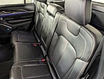 Used 2023 JEEP GRAND CHEROKEE 4XE OVERLAND 4X4 in WEST PALM BEACH, FLORIDA (Photo 16)
