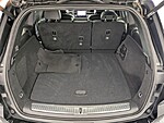 Used 2023 JEEP GRAND CHEROKEE 4XE OVERLAND 4X4 in WEST PALM BEACH, FLORIDA (Photo 17)