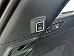 Used 2023 JEEP GRAND CHEROKEE 4XE OVERLAND 4X4 in WEST PALM BEACH, FLORIDA (Photo 18)
