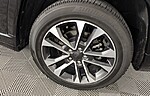 Used 2023 JEEP GRAND CHEROKEE 4XE OVERLAND 4X4 in WEST PALM BEACH, FLORIDA (Photo 19)