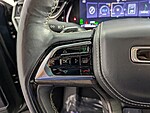Used 2023 JEEP GRAND CHEROKEE 4XE OVERLAND 4X4 in WEST PALM BEACH, FLORIDA (Photo 21)