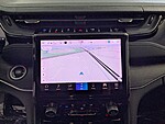 Used 2023 JEEP GRAND CHEROKEE 4XE OVERLAND 4X4 in WEST PALM BEACH, FLORIDA (Photo 24)
