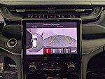Used 2023 JEEP GRAND CHEROKEE 4XE OVERLAND 4X4 in WEST PALM BEACH, FLORIDA (Photo 25)