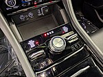 Used 2023 JEEP GRAND CHEROKEE 4XE OVERLAND 4X4 in WEST PALM BEACH, FLORIDA (Photo 26)