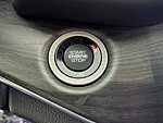 Used 2023 JEEP GRAND CHEROKEE 4XE OVERLAND 4X4 in WEST PALM BEACH, FLORIDA (Photo 27)