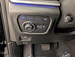 Used 2023 JEEP GRAND CHEROKEE 4XE OVERLAND 4X4 in WEST PALM BEACH, FLORIDA (Photo 28)